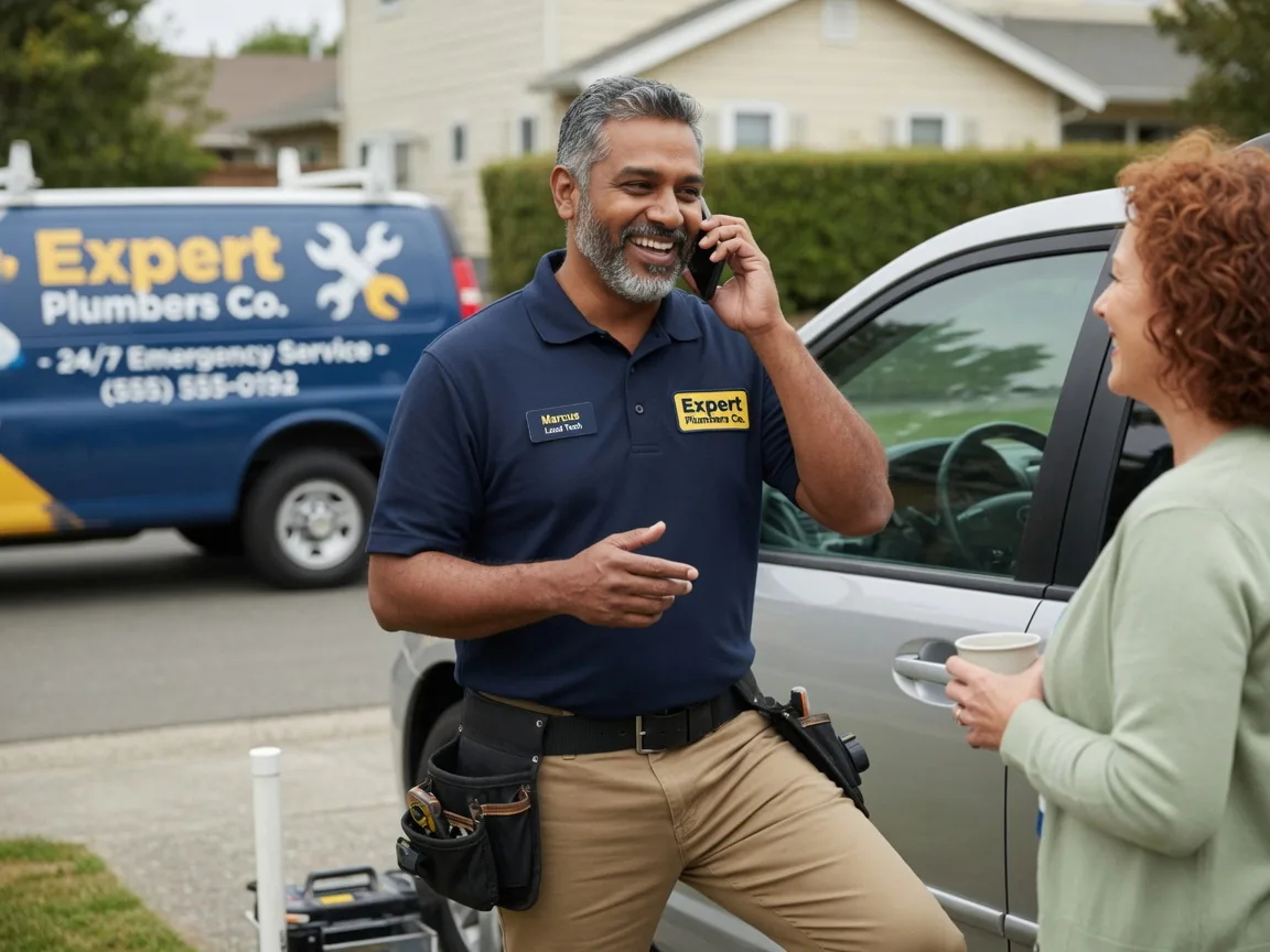 Drain Cleaning Elco, PA FAQs